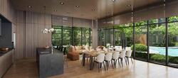 Lentoria (D26), Condominium #557736971